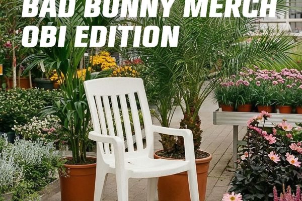 OBI Baumarkt München – Dein Partner fürs Heimwerken