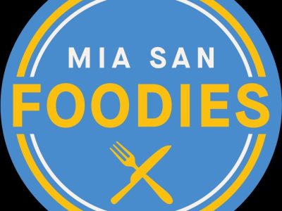 Mia San Foodies – Bayerisch Essen, Münchner Seele