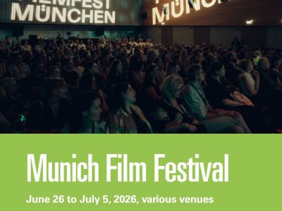 Simply München – Der digitale Stadtguide für München