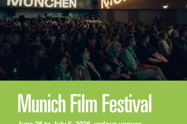 Simply München – Der digitale Stadtguide für München