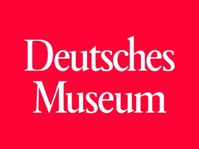 Deutsches Museum München – Weltweit größtes Technikmuseum