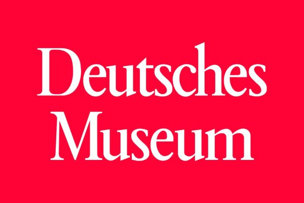 Deutsches Museum München – Weltweit größtes Technikmuseum