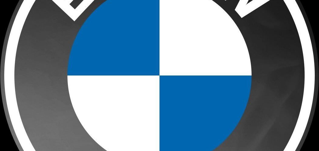 BMW Welt München – Erlebniswelt rund ums Auto