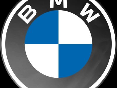 BMW Welt München – Erlebniswelt rund ums Auto