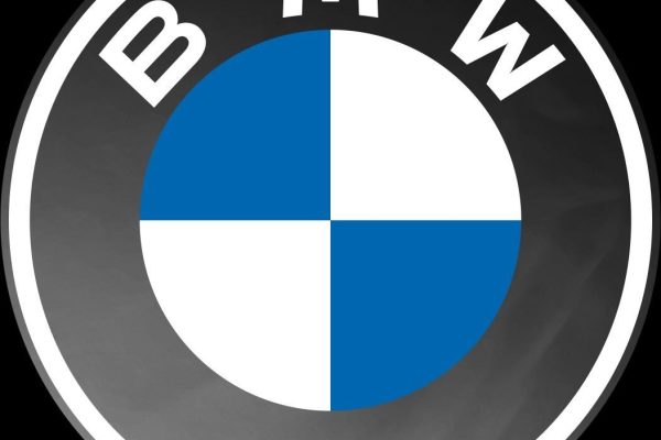 BMW Welt München – Erlebniswelt rund ums Auto
