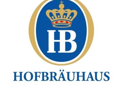 Hofbräuhaus München – Die Legende am Platzl