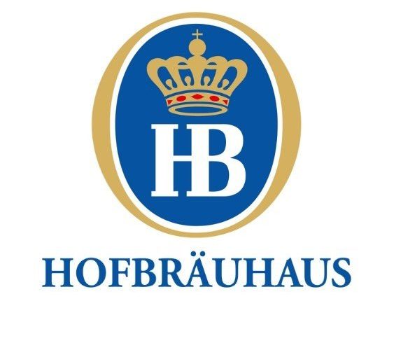 Hofbräuhaus München – Die Legende am Platzl