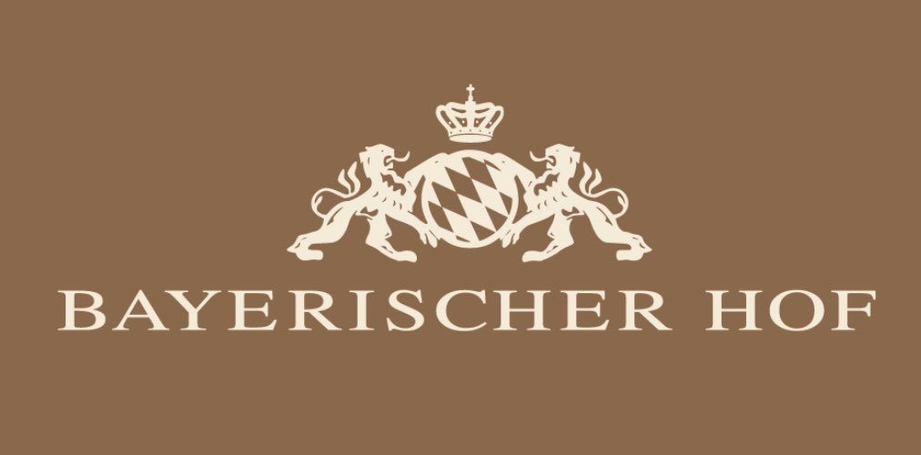 Hotel Bayerischer Hof – Münchens Grande Dame der Hotellerie