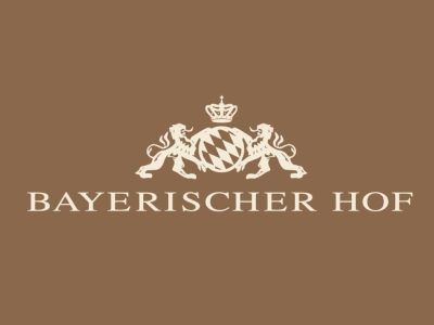 Hotel Bayerischer Hof – Münchens Grande Dame der Hotellerie