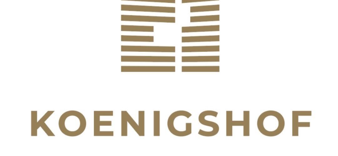 Hotel Königshof München – Eleganz am Karlsplatz Stachus