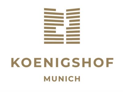 Hotel Königshof München – Eleganz am Karlsplatz Stachus