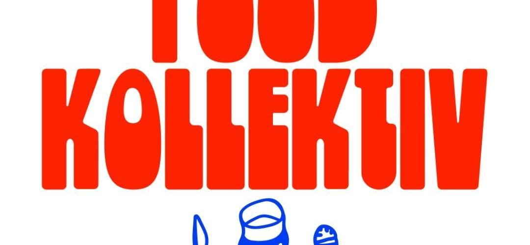 Foodkollektiv München – Kreative Küche als kollektives Erlebnis