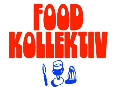 Foodkollektiv München – Kreative Küche als kollektives Erlebnis