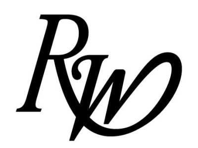 Rosewood Munich – Ultra-Luxus im Herzen Münchens