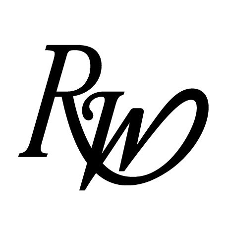 Rosewood Munich – Ultra-Luxus im Herzen Münchens