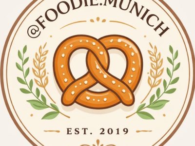 Foodie Munich – Die besten Restaurants Münchens entdecken