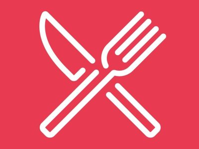 Munich Food Guide – Das komplette Kulinarik-Kompendium