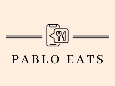 Pablo Eats München – Gastronomie mit Leidenschaft erkunden