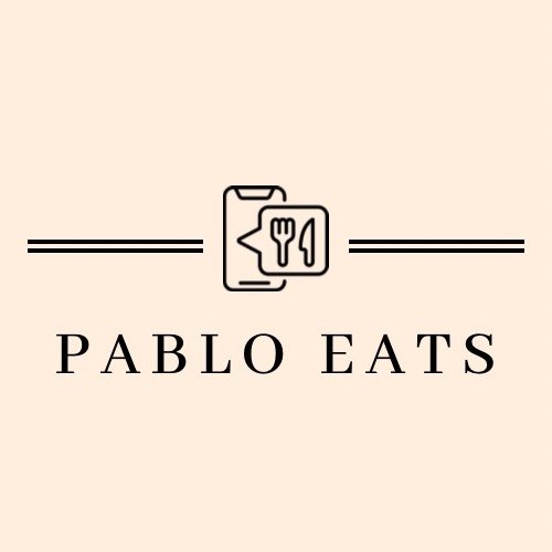 Pablo Eats München – Gastronomie mit Leidenschaft erkunden